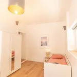 La Maisonnette-aix Villa *