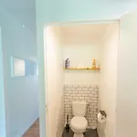 La Maisonnette-aix Villa